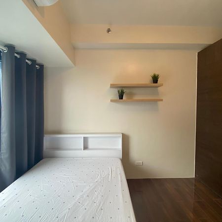 סן פדרו מקאטי Air Residences 4439 מראה חיצוני תמונה